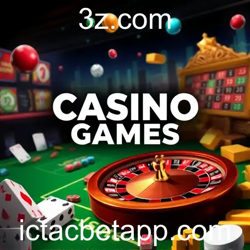 tictacbet