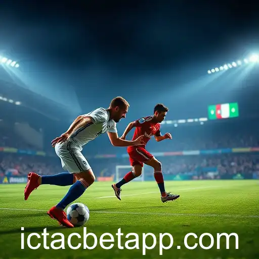 TicTacBet: The Emerging Hub of Online Strategic Gaming