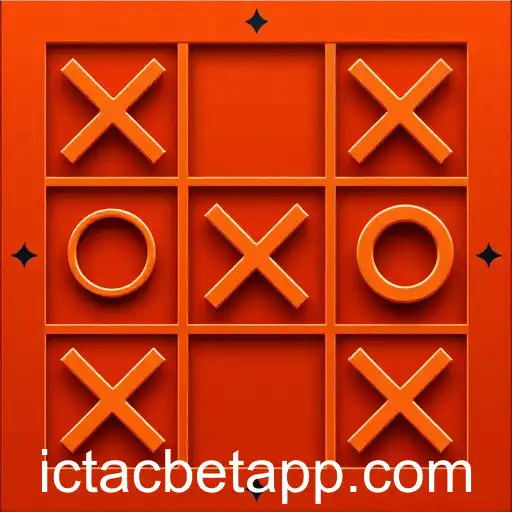 Digital Entertainment: The Rise of Tictacbet