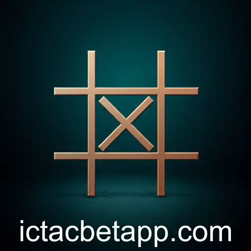tictacbet