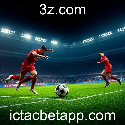Exploring the Thrilling World of Live Betting with TicTacBet