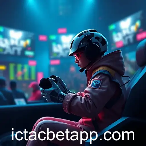 Online Gaming Evolution and Impacts