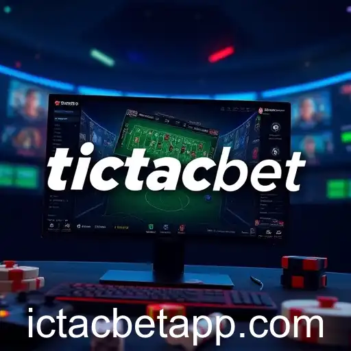 The Rise of Online Gaming