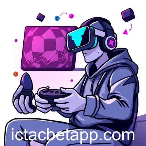 The Rise of Online Gaming and Its Impact