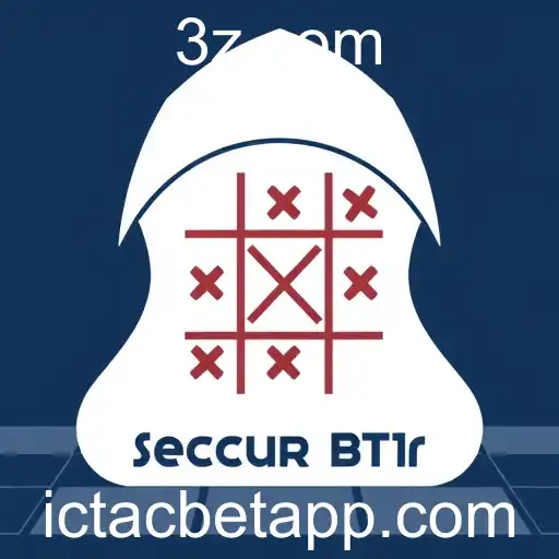 Essential Security Tips for Safe Gaming in the Tictacbet Environment