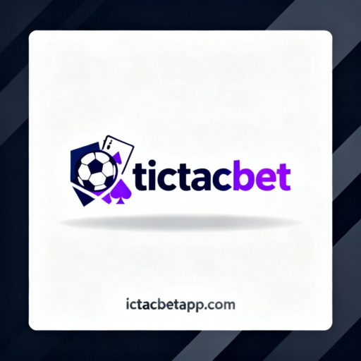 tictacbet