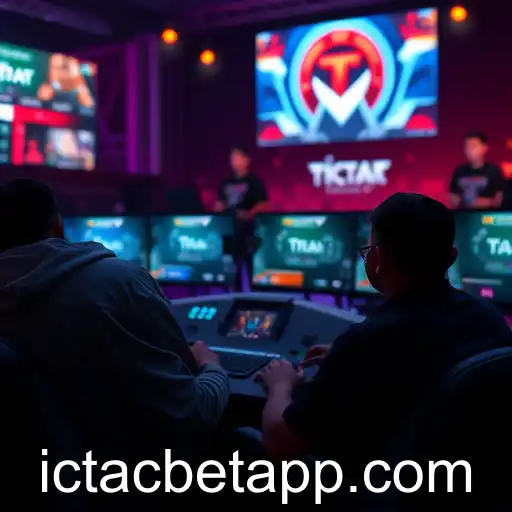 The Rise of Online Gaming Portals